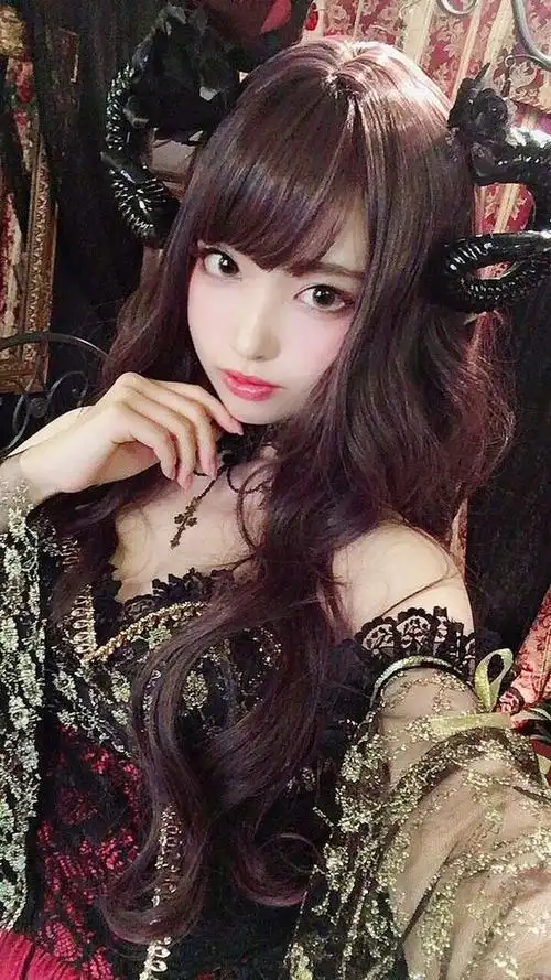 神评论合集视频封面